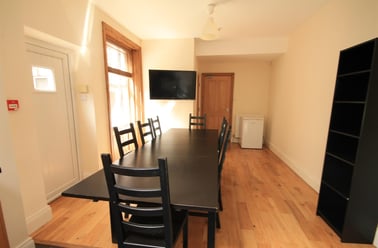 Manor House Road, Jesmond, Newcastle - Image 3